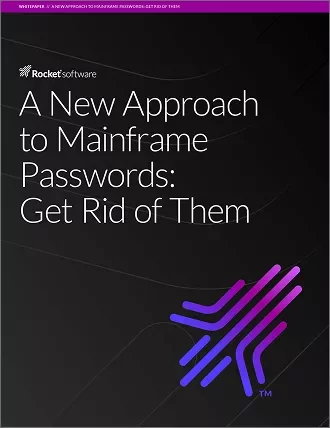 Whitepaper cover